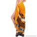LA LEELA Women Beachwear Sarong Bikini Cover up Wrap Bathing Suit 16 Plus Size 78X39 B06WVBVHDP